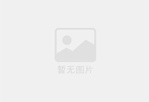 禅城精准测漏水师傅的电话是多少?